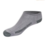 Ponožky NORDBLANC NBSX2305 TSD