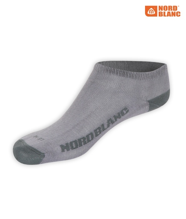Ponožky NORDBLANC NBSX2305 TSD