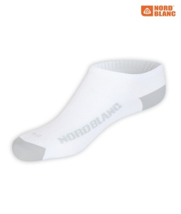 Ponožky NORDBLANC NBSX2305 BLS