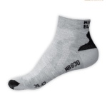 Ponožky NORDBLANC NBSX830 SVS