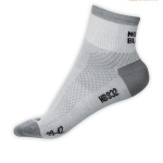 Ponožky NORDBLANC NBSX832 BLA