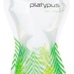 Fľaša Platypus SoftBottle Closure 1 L - 06876
