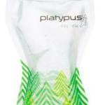 Fľaša Platypus SoftBottle Push-Pull 1 L - 06877
