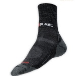 Ponožky NORDBLANC NBSX1139 CRG