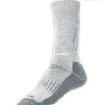 Ponožky NORDBLANC NBSX1140 SVS