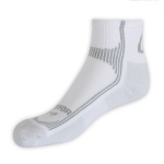 Ponožky NORDBLANC NBSX2303 BLA