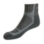 Ponožky NORDBLANC NBSX2303 TSD
