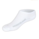 Ponožky NORDBLANC NBSX2305 BLA