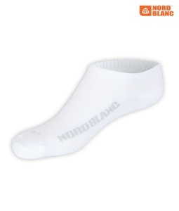 Ponožky NORDBLANC NBSX2305 BLA