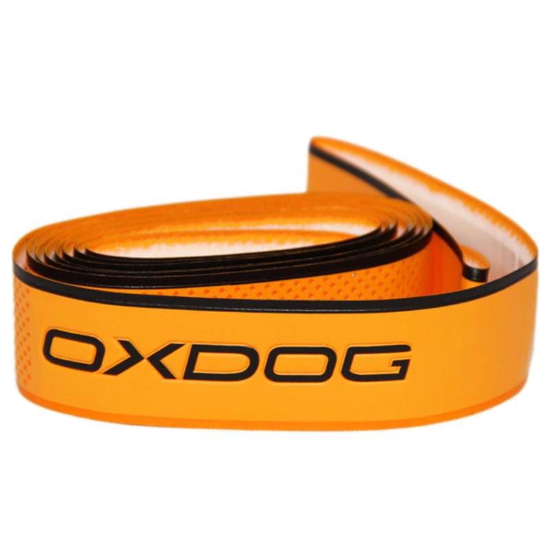 Omotávky Oxdog GRIP STABIL orange