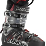 Lyžiarske topánky Lange XC 100 LBD8020