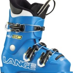 Lyžiarske topánky Lange RSJ 50 LBD5170