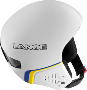 Helma Lange RACE RS LKDH102