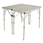 Stolík Coleman 6 in 1 TABLE 205479