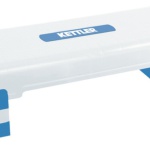 Aerobic STEP BASIC Kettler 7360-195