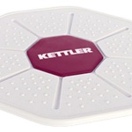 Balance Board BASIC Kettler 7350-144