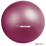 Gymnastický lopta BASIC Kettler 75 cm 7350-134