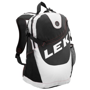 Batoh Leki Backpack 358200002