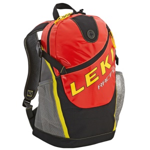 Batoh Leki Backpack 358200006