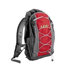 Batoh Leki Ski boot backpack 360030006
