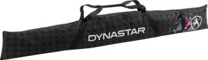 Vak Dynastar BASIC 160 CM DKDB401