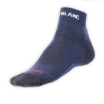 Ponožky NORDBLANC NBSX1138 TMD