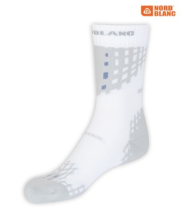 Ponožky NORDBLANC NBSX2306 BLA