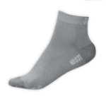 Ponožky NORDBLANC NBSX831 SVS