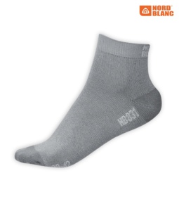 Ponožky NORDBLANC NBSX831 SVS