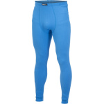 Spodky CRAFT Extreme Underpant 190985-2312 - modrá