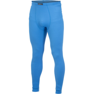 Spodky CRAFT Extreme Underpant 190985-2312 – modrá