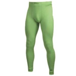 Spodky CRAFT Extreme Underpant 190985-1631 - svetlo zelená