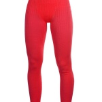 Spodky CRAFT Extreme Underpant 190989-2428 - červená
