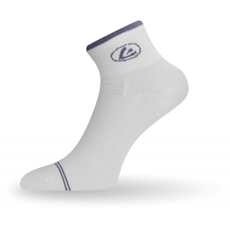 Ponožky Lasting ACA-055