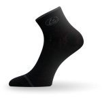 Ponožky Lasting ACA-908