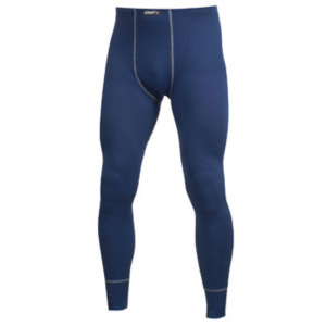 Spodky CRAFT Active Underpants 197010-1343 – modrá