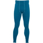Spodky CRAFT Active Underpants 197010-2338 - svetlo modrá