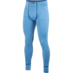 Spodky CRAFT Active Underpants 197010-2310 - modrá