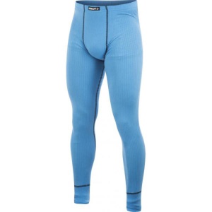 Spodky CRAFT Active Underpants 197010-2310 – modrá