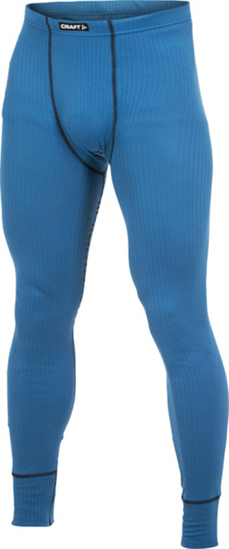 Spodky CRAFT Active Underpants 197010-2350 – modrá