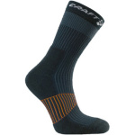 Ponožky CRAFT Warm XC Skiing 197708-2999 - čierna