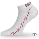 Ponožky Lasting ACH-058