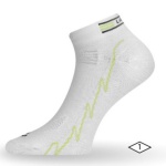 Ponožky Lasting ACH-096