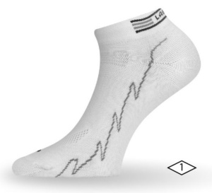 Ponožky Lasting ACH-098