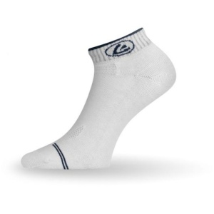 Ponožky Lasting ACN-055