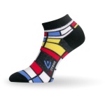 Ponožky Lasting AFA-953