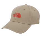 Šiltovka The North Face 68 CLASSIC HAT CGW0X70