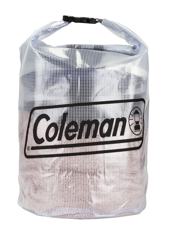Vodotesný Obal Coleman Dry Gear 20L
