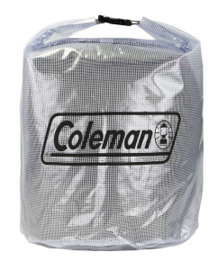 Vodotesný Obal Coleman Dry Gear 55L