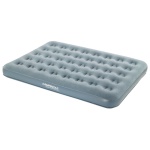 Nafukovací Matrace Campingaz Quickbed Airbed Double